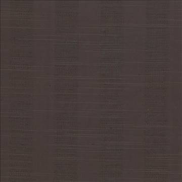 Kasmir Fabrics Anantara Stripe Chocolate Fabric 